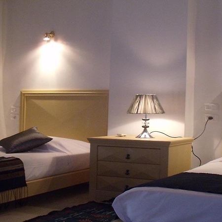 טוזר Castilia Suites מראה חיצוני תמונה