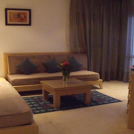 טוזר Castilia Suites מראה חיצוני תמונה