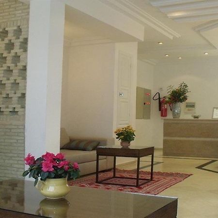 טוזר Castilia Suites מראה חיצוני תמונה