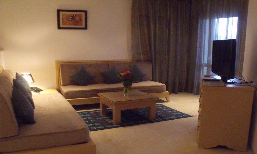 טוזר Castilia Suites מראה חיצוני תמונה