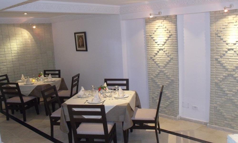 טוזר Castilia Suites מראה חיצוני תמונה