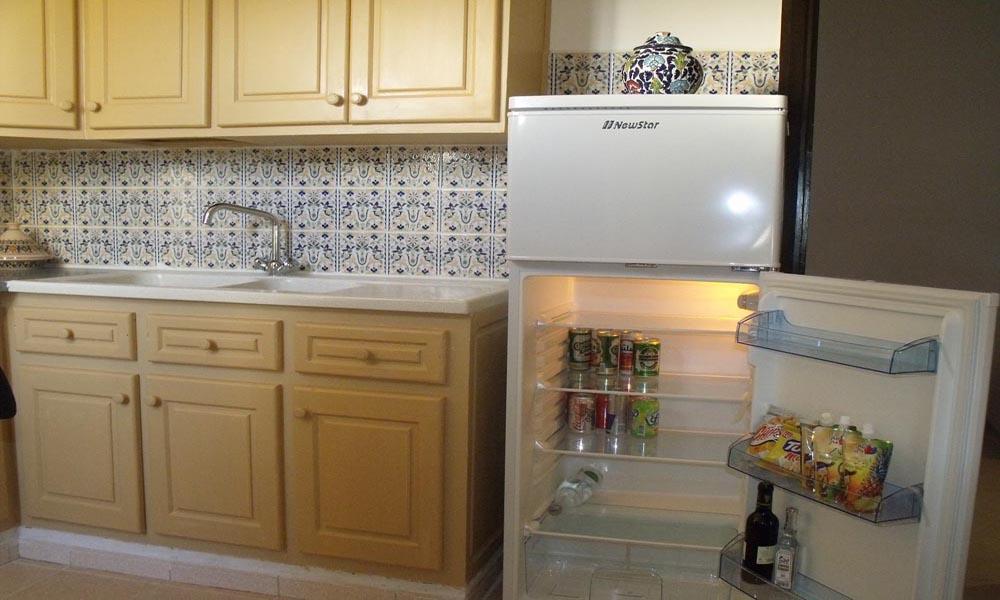 טוזר Castilia Suites מראה חיצוני תמונה